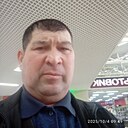 Толик, 53 года