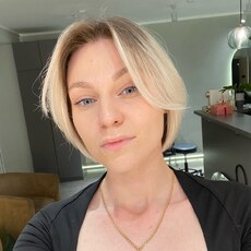 Кристина, 25 из г. Саратов.