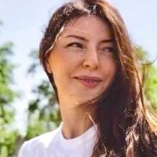 Фотография девушки Виктория, 41 год из г. Гомель