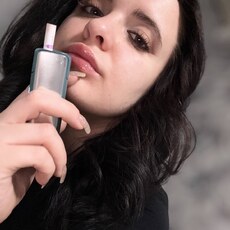 Фотография девушки Виктория, 25 лет из г. Воронеж