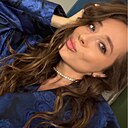 Екатерина, 33 года