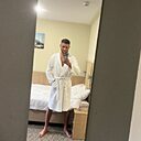 Игорь, 28 лет