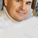 Ильдар, 39 лет