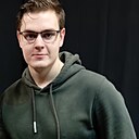 Даниил, 21 год