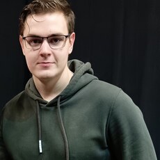 Фотография мужчины Даниил, 21 год из г. Майкоп