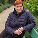 Svetlana, 51 год