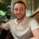 Замир, 32 года