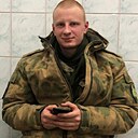 Владимир, 26 лет