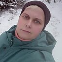 Наталья, 36 лет