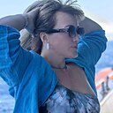 Ирина, 38 лет