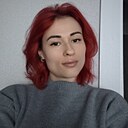 Ольга, 35 лет