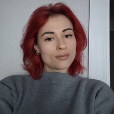 Ольга, 35 из г. Ростов-на-Дону.