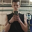 Фëдор, 18 лет