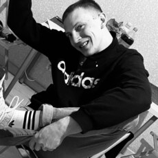 Фотография мужчины Александр, 30 лет из г. Киров