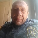 Александр, 46 лет