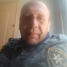 Фотография мужчины Александр, 46 лет из г. Большой Камень