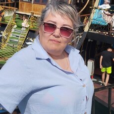 Фотография девушки Сауле, 38 лет из г. Костанай