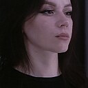 Москва, 35 лет