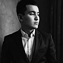 Адыльхан, 28 лет