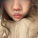 Света, 21 год