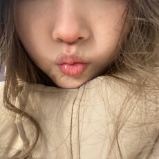 Фотография девушки Света, 21 год из г. Ростов-на-Дону