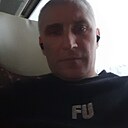 Николай, 44 года