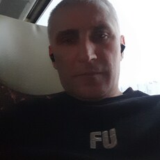 Фотография мужчины Николай, 44 года из г. Екатеринбург