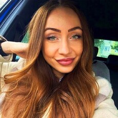 Фотография девушки Дина, 43 года из г. Алматы