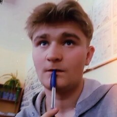 Фотография мужчины Евгений, 21 год из г. Мозырь