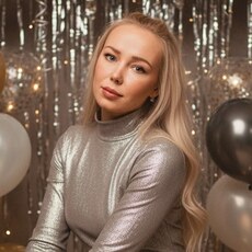 Фотография девушки Lyuba, 25 лет из г. Среднеуральск