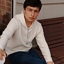 Arjmand, 22 года
