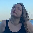 Марина, 20 лет