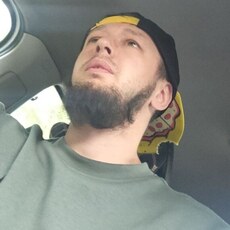 Фотография мужчины Artem, 32 года из г. Калининград