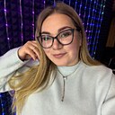 Марія, 26 лет