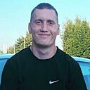 Михаил, 22 года