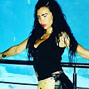 Виктория, 42 года