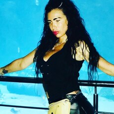 Фотография девушки Виктория, 42 года из г. Ростов-на-Дону