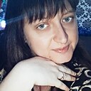 Ольга, 32 года