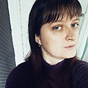 Ольга, 32 года