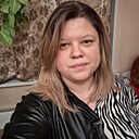 Анастасия, 28 лет