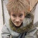 Андрей, 18 лет