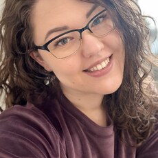 Алина, 31 из г. Железнодорожный.