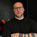 Сергей, 41 год