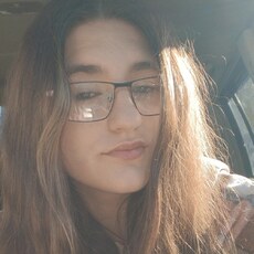 Фотография девушки Анастейша, 19 лет из г. Барнаул