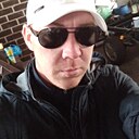 Дмитрий, 34 года