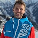 Алексей, 37 лет