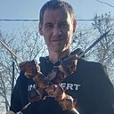 Алексей, 46 лет