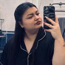 Фотография девушки Дарья, 19 лет из г. Благовещенск