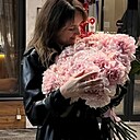 Виктория, 41 год