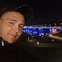 Влад, 32 года